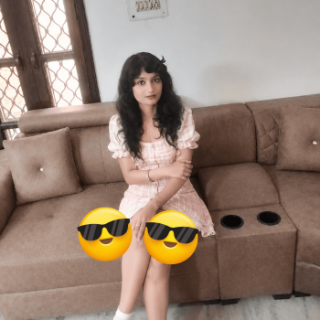 Neha Gupta